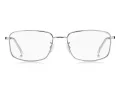 Hugo Boss Gafas Graduadas HB 1678/F 010