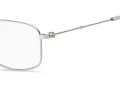 Hugo Boss Gafas Graduadas HB 1678/F 010