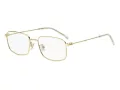 Hugo Boss Gafas Graduadas HB 1678/F J5G