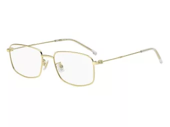 Hugo Boss Gafas Graduadas HB 1678/F J5G