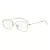 Hugo Boss Gafas Graduadas HB 1678/F J5G