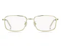 Hugo Boss Gafas Graduadas HB 1678/F J5G