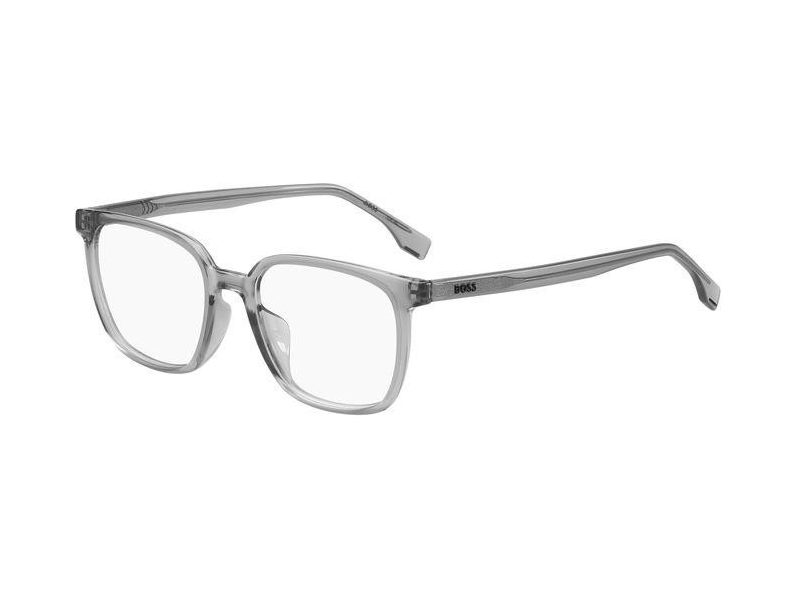 Hugo Boss Gafas Graduadas HB 1679/F KB7