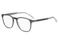 Hugo Boss Gafas Graduadas HB 1680 KB7_50