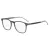 Hugo Boss Gafas Graduadas HB 1680 KB7_50