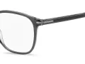 Hugo Boss Gafas Graduadas HB 1680 KB7_50