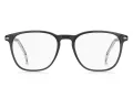 Hugo Boss Gafas Graduadas HB 1680 KB7_53