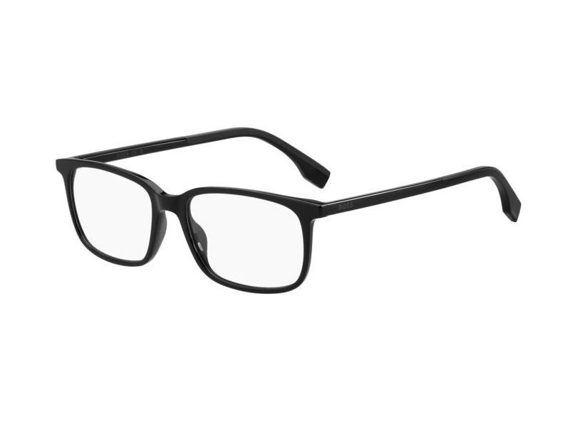 Hugo Boss Gafas Graduadas HB 1681 807