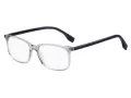 Hugo Boss Gafas Graduadas HB 1681 KB7