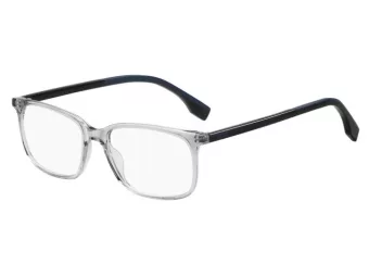 Hugo Boss Gafas Graduadas HB 1681 KB7