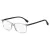 Hugo Boss Gafas Graduadas HB 1681 KB7