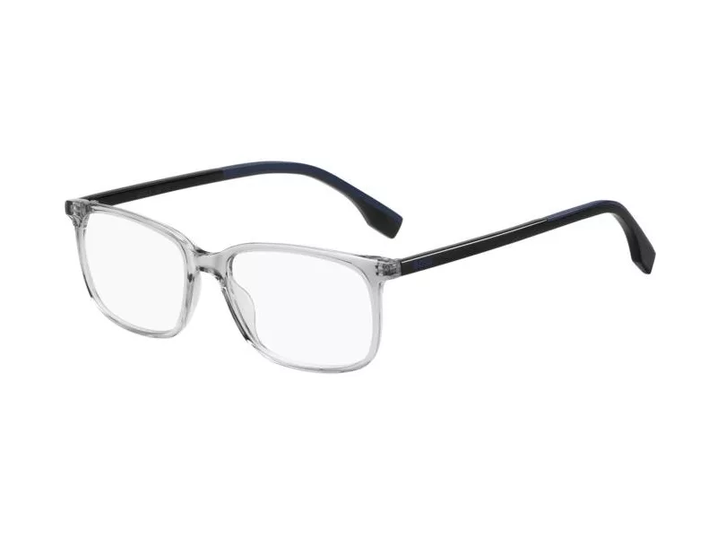 Hugo Boss Gafas Graduadas HB 1681 KB7