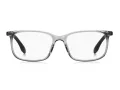 Hugo Boss Gafas Graduadas HB 1681 KB7