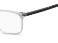 Hugo Boss Gafas Graduadas HB 1681 KB7