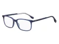 Hugo Boss Gafas Graduadas HB 1681 PJP