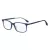 Hugo Boss Gafas Graduadas HB 1681 PJP