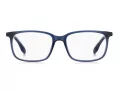 Hugo Boss Gafas Graduadas HB 1681 PJP