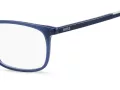 Hugo Boss Gafas Graduadas HB 1681 PJP