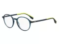 Hugo Boss Gafas Graduadas HB 1682 ZI9