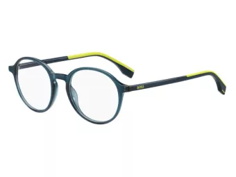 Hugo Boss Gafas Graduadas HB 1682 ZI9