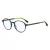 Hugo Boss Gafas Graduadas HB 1682 ZI9