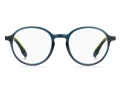 Hugo Boss Gafas Graduadas HB 1682 ZI9