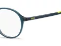 Hugo Boss Gafas Graduadas HB 1682 ZI9