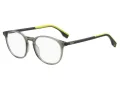 Hugo Boss Gafas Graduadas HB 1683 1ED