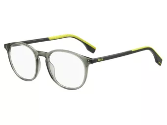 Hugo Boss Gafas Graduadas HB 1683 1ED