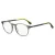 Hugo Boss Gafas Graduadas HB 1683 1ED