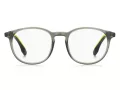 Hugo Boss Gafas Graduadas HB 1683 1ED