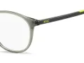 Hugo Boss Gafas Graduadas HB 1683 1ED