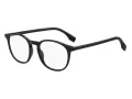 Hugo Boss Gafas Graduadas HB 1683 807