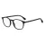 Hugo Boss Gafas Graduadas HB 1683 807