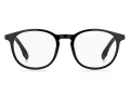 Hugo Boss Gafas Graduadas HB 1683 807