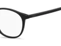 Hugo Boss Gafas Graduadas HB 1683 807