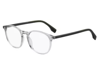 Hugo Boss Gafas Graduadas HB 1683 KB7