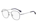 Hugo Boss Gafas Graduadas HB 1684 V84