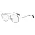 Hugo Boss Gafas Graduadas HB 1684 V84