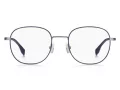 Hugo Boss Gafas Graduadas HB 1684 V84