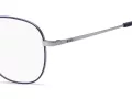 Hugo Boss Gafas Graduadas HB 1684 V84