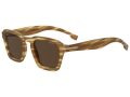 Hugo Boss Gafas de Sol HB 1686/V/S EX4/2P