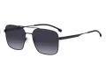 Hugo Boss Gafas de Sol HB 1695/S 003/9O