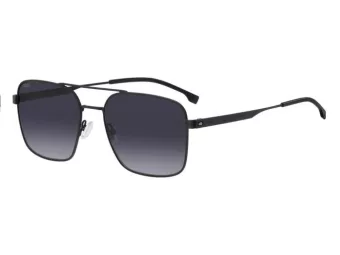 Hugo Boss Gafas de Sol HB 1695/S 003/9O