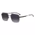 Hugo Boss Gafas de Sol HB 1695/S 003/9O