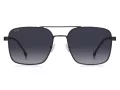 Hugo Boss Gafas de Sol HB 1695/S 003/9O
