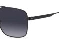 Hugo Boss Gafas de Sol HB 1695/S 003/9O