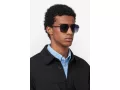 Hugo Boss Gafas de Sol HB 1695/S 003/9O