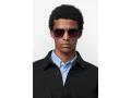 Hugo Boss Gafas de Sol HB 1695/S 003/9O