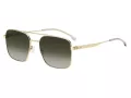 Hugo Boss Gafas de Sol HB 1695/S J5G/9K
